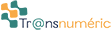 logo de l'association TransNumeric