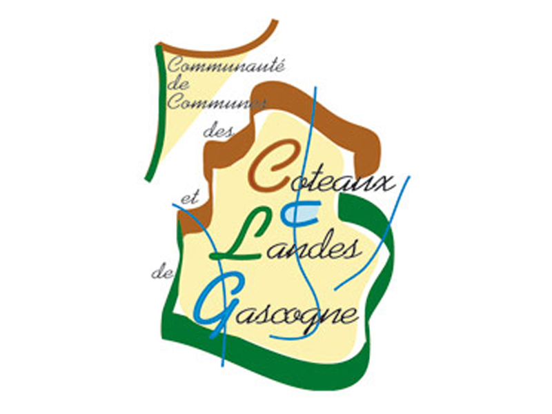 Coteaux Landes & Gascogne